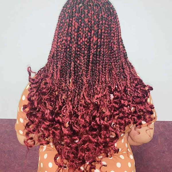 salon de coiffure afro tresse tresses box braids crochet braids vanilles tissages paris 75 77 78 91 92 93 94 95 XYNFFGDV