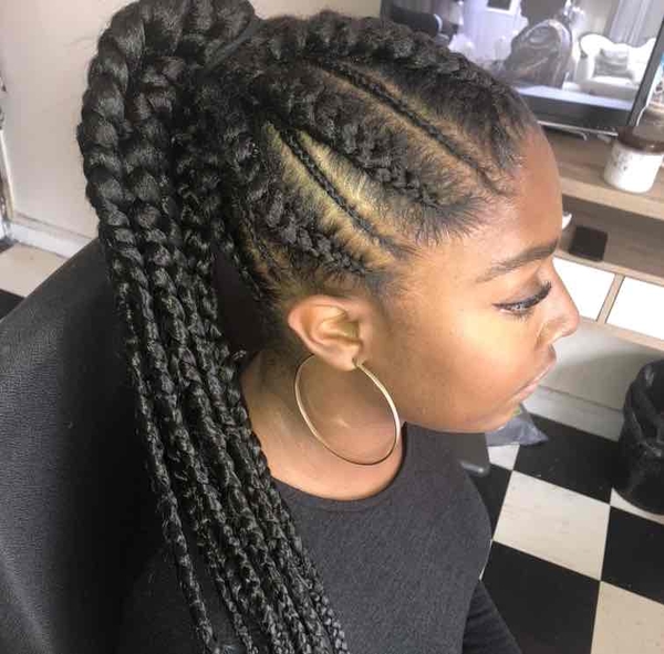 salon de coiffure afro tresse tresses box braids crochet braids vanilles tissages paris 75 77 78 91 92 93 94 95 HTOACBLG