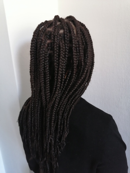 salon de coiffure afro tresse tresses box braids crochet braids vanilles tissages paris 75 77 78 91 92 93 94 95 CSCMOKDI