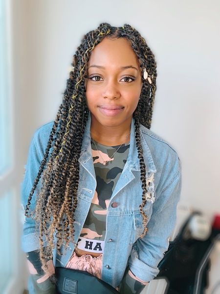 salon de coiffure afro tresse tresses box braids crochet braids vanilles tissages paris 75 77 78 91 92 93 94 95 XCVKNZTK