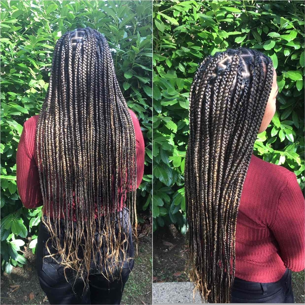 salon de coiffure afro tresse tresses box braids crochet braids vanilles tissages paris 75 77 78 91 92 93 94 95 SZVBRZSX