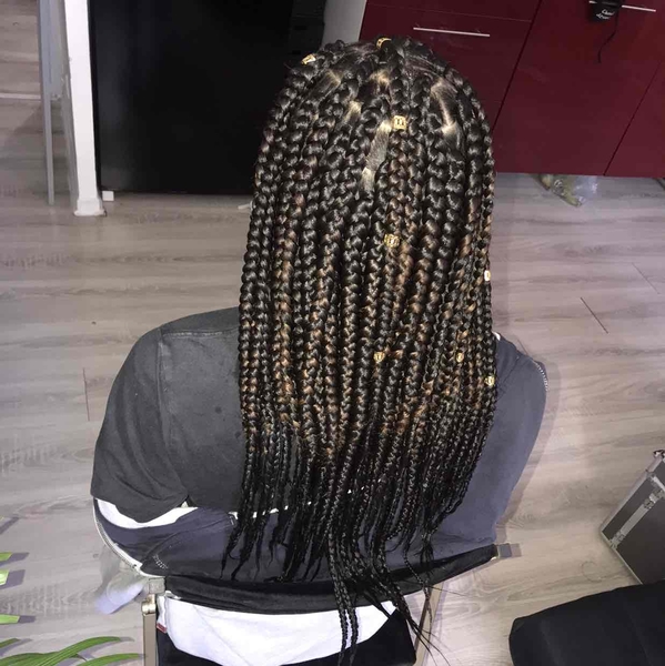 salon de coiffure afro tresse tresses box braids crochet braids vanilles tissages paris 75 77 78 91 92 93 94 95 XKVVBFQW