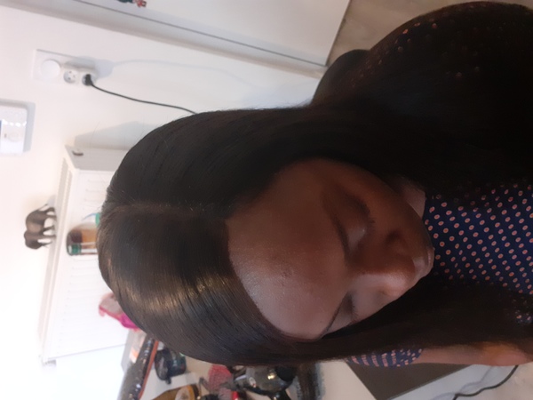 salon de coiffure afro tresse tresses box braids crochet braids vanilles tissages paris 75 77 78 91 92 93 94 95 FFRQCODK
