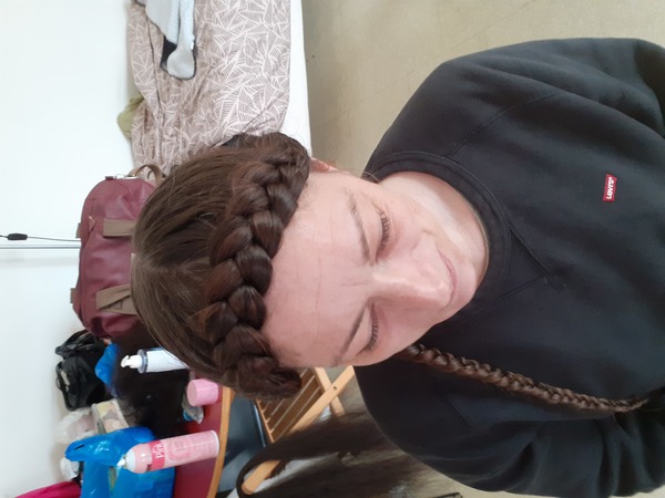 salon de coiffure afro tresse tresses box braids crochet braids vanilles tissages paris 75 77 78 91 92 93 94 95 XFAZQPWQ