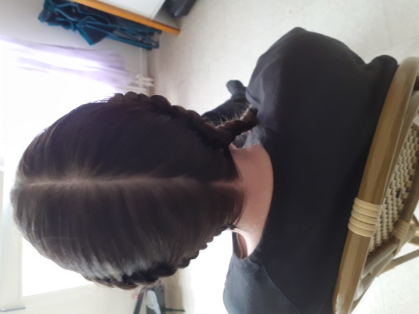 salon de coiffure afro tresse tresses box braids crochet braids vanilles tissages paris 75 77 78 91 92 93 94 95 CABULGCR