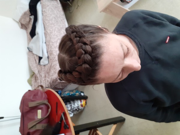 salon de coiffure afro tresse tresses box braids crochet braids vanilles tissages paris 75 77 78 91 92 93 94 95 RXBOFQXY