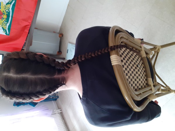 salon de coiffure afro tresse tresses box braids crochet braids vanilles tissages paris 75 77 78 91 92 93 94 95 ZSFVNGXH