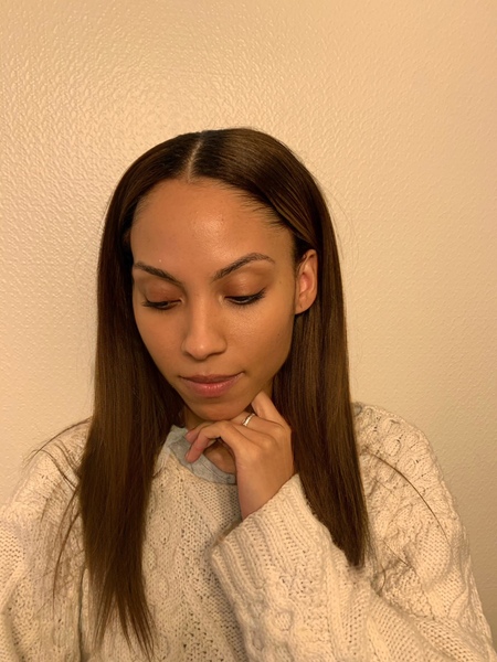 salon de coiffure afro tresse tresses box braids crochet braids vanilles tissages paris 75 77 78 91 92 93 94 95 HMITIAOW
