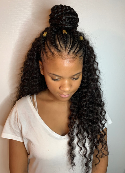 salon de coiffure afro tresse tresses box braids crochet braids vanilles tissages paris 75 77 78 91 92 93 94 95 TWCSSAQE