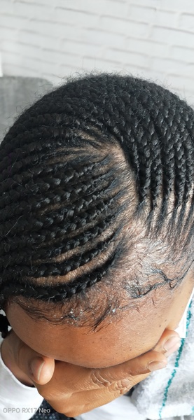 salon de coiffure afro tresse tresses box braids crochet braids vanilles tissages paris 75 77 78 91 92 93 94 95 ITZKSLGV