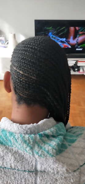 salon de coiffure afro tresse tresses box braids crochet braids vanilles tissages paris 75 77 78 91 92 93 94 95 HGFHFWRM