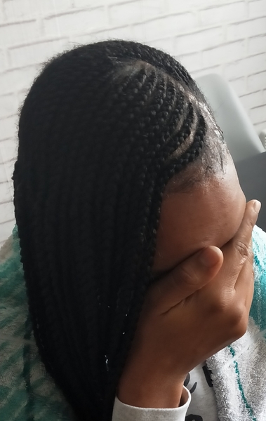 salon de coiffure afro tresse tresses box braids crochet braids vanilles tissages paris 75 77 78 91 92 93 94 95 ZFGVQFTE