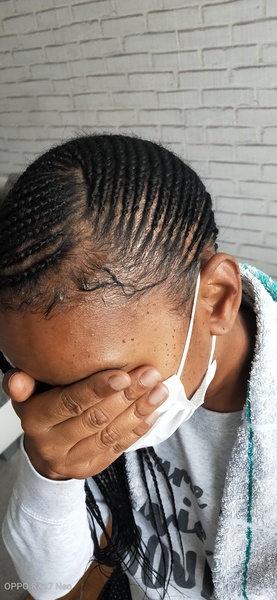 salon de coiffure afro tresse tresses box braids crochet braids vanilles tissages paris 75 77 78 91 92 93 94 95 WOMUHTVY