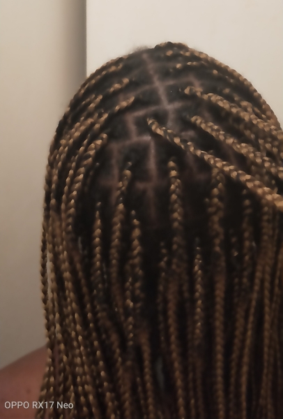 salon de coiffure afro tresse tresses box braids crochet braids vanilles tissages paris 75 77 78 91 92 93 94 95 OHPYCKGI
