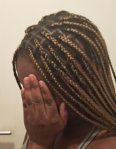 salon de coiffure afro tresse tresses box braids crochet braids vanilles tissages paris 75 77 78 91 92 93 94 95 PZIUOLEH