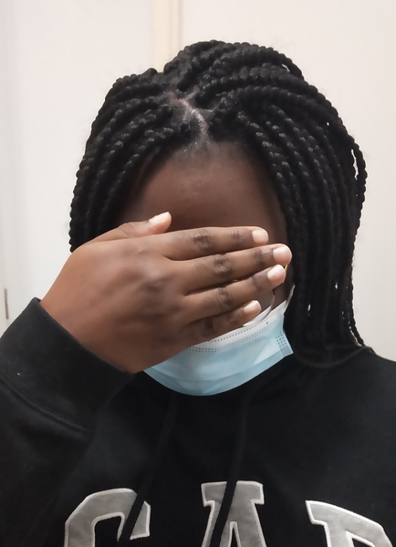 salon de coiffure afro tresse tresses box braids crochet braids vanilles tissages paris 75 77 78 91 92 93 94 95 CPUSQNDD