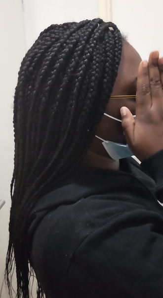 salon de coiffure afro tresse tresses box braids crochet braids vanilles tissages paris 75 77 78 91 92 93 94 95 VYOSMZLV
