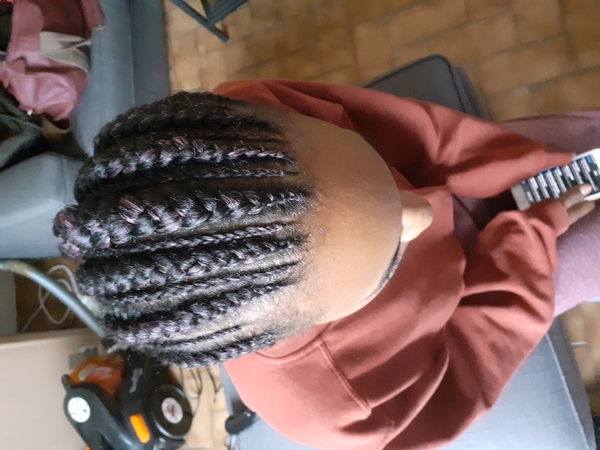 salon de coiffure afro tresse tresses box braids crochet braids vanilles tissages paris 75 77 78 91 92 93 94 95 VWSSMFHD