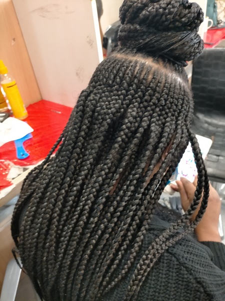 salon de coiffure afro tresse tresses box braids crochet braids vanilles tissages paris 75 77 78 91 92 93 94 95 ZEMGEEQD