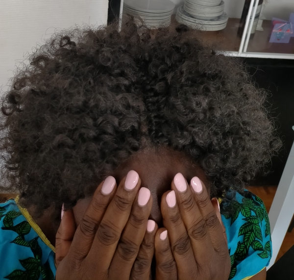 salon de coiffure afro tresse tresses box braids crochet braids vanilles tissages paris 75 77 78 91 92 93 94 95 NZUVSJCY