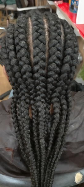 salon de coiffure afro tresse tresses box braids crochet braids vanilles tissages paris 75 77 78 91 92 93 94 95 EROFRKOZ