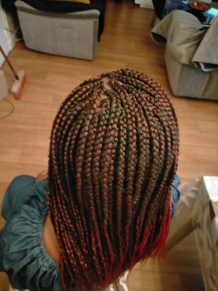 salon de coiffure afro tresse tresses box braids crochet braids vanilles tissages paris 75 77 78 91 92 93 94 95 JTOVYEPU