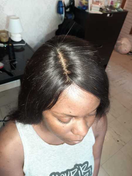 salon de coiffure afro tresse tresses box braids crochet braids vanilles tissages paris 75 77 78 91 92 93 94 95 PBINCXMQ
