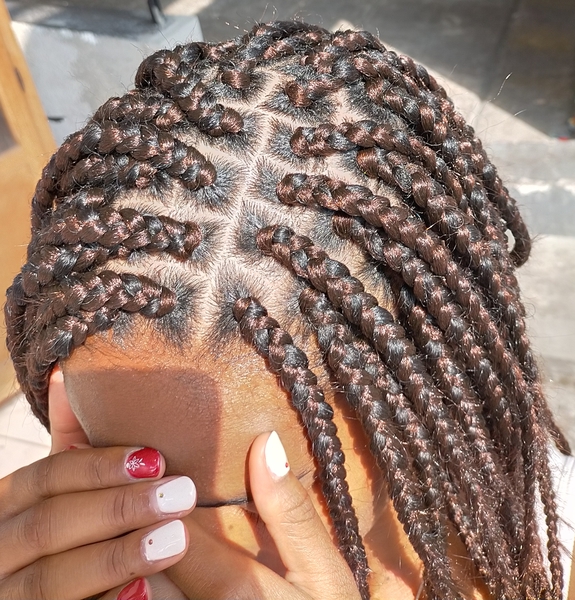 salon de coiffure afro tresse tresses box braids crochet braids vanilles tissages paris 75 77 78 91 92 93 94 95 KSWPWFWD