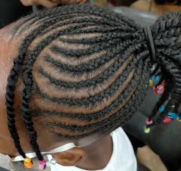 salon de coiffure afro tresse tresses box braids crochet braids vanilles tissages paris 75 77 78 91 92 93 94 95 QCHYFLQL