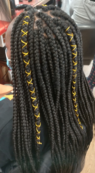 salon de coiffure afro tresse tresses box braids crochet braids vanilles tissages paris 75 77 78 91 92 93 94 95 RILQAAOK