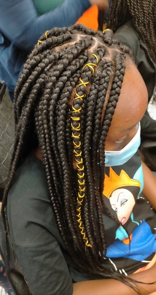 salon de coiffure afro tresse tresses box braids crochet braids vanilles tissages paris 75 77 78 91 92 93 94 95 GYJORLXI