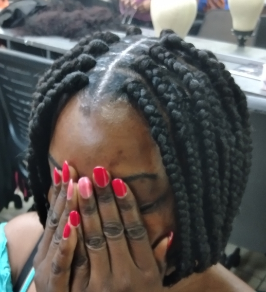 salon de coiffure afro tresse tresses box braids crochet braids vanilles tissages paris 75 77 78 91 92 93 94 95 TWEPCRCR