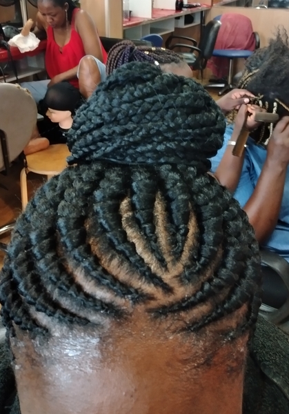salon de coiffure afro tresse tresses box braids crochet braids vanilles tissages paris 75 77 78 91 92 93 94 95 ZCNVJFZV