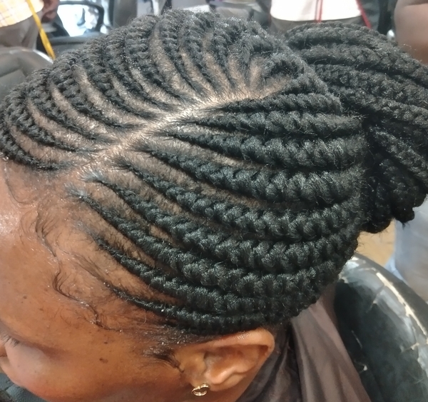 salon de coiffure afro tresse tresses box braids crochet braids vanilles tissages paris 75 77 78 91 92 93 94 95 NXYVOWJX