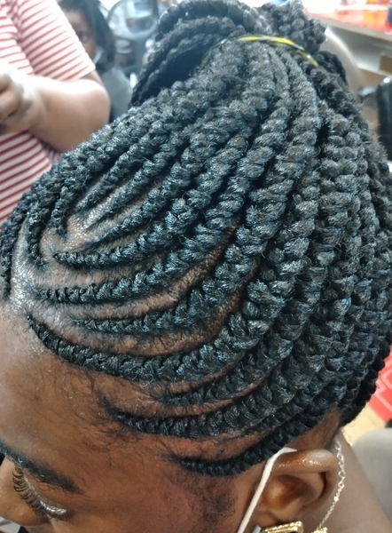 salon de coiffure afro tresse tresses box braids crochet braids vanilles tissages paris 75 77 78 91 92 93 94 95 WPCNKZGP