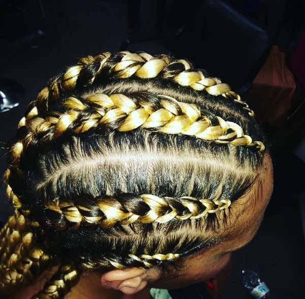 salon de coiffure afro tresse tresses box braids crochet braids vanilles tissages paris 75 77 78 91 92 93 94 95 VSRTZSHB