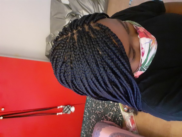 salon de coiffure afro tresse tresses box braids crochet braids vanilles tissages paris 75 77 78 91 92 93 94 95 UNNWDQHV