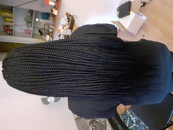 salon de coiffure afro tresse tresses box braids crochet braids vanilles tissages paris 75 77 78 91 92 93 94 95 VTBCMXLW