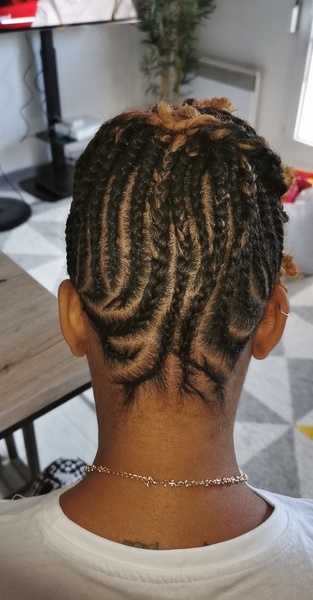salon de coiffure afro tresse tresses box braids crochet braids vanilles tissages paris 75 77 78 91 92 93 94 95 JEBRYEYV