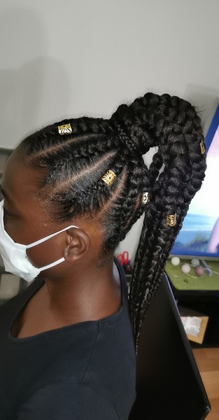 salon de coiffure afro tresse tresses box braids crochet braids vanilles tissages paris 75 77 78 91 92 93 94 95 CTFVGUAW
