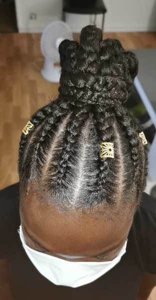 salon de coiffure afro tresse tresses box braids crochet braids vanilles tissages paris 75 77 78 91 92 93 94 95 AAGDKQKL