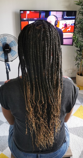 salon de coiffure afro tresse tresses box braids crochet braids vanilles tissages paris 75 77 78 91 92 93 94 95 QGINITRK