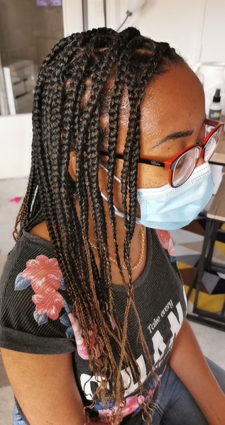 salon de coiffure afro tresse tresses box braids crochet braids vanilles tissages paris 75 77 78 91 92 93 94 95 TIPOTKMH