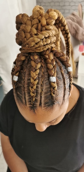 salon de coiffure afro tresse tresses box braids crochet braids vanilles tissages paris 75 77 78 91 92 93 94 95 ZBRQHMIU
