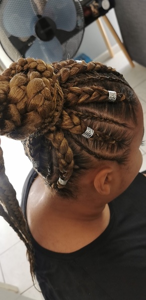 salon de coiffure afro tresse tresses box braids crochet braids vanilles tissages paris 75 77 78 91 92 93 94 95 VZOWYVAV