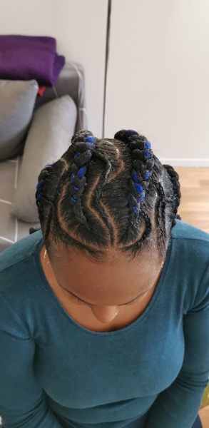 salon de coiffure afro tresse tresses box braids crochet braids vanilles tissages paris 75 77 78 91 92 93 94 95 OKLCQRZE