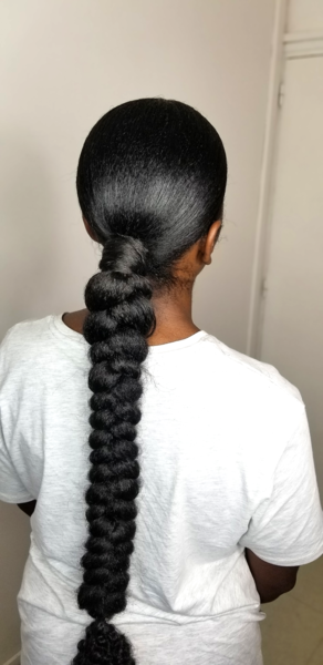 salon de coiffure afro tresse tresses box braids crochet braids vanilles tissages paris 75 77 78 91 92 93 94 95 DYGFHVSS