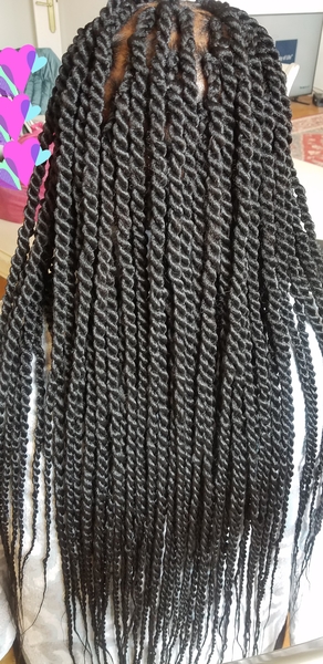 salon de coiffure afro tresse tresses box braids crochet braids vanilles tissages paris 75 77 78 91 92 93 94 95 RFIAUDWT