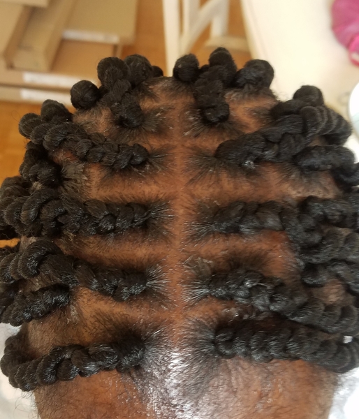salon de coiffure afro tresse tresses box braids crochet braids vanilles tissages paris 75 77 78 91 92 93 94 95 GNOHPYAY