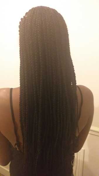 salon de coiffure afro tresse tresses box braids crochet braids vanilles tissages paris 75 77 78 91 92 93 94 95 QXZAITUL
